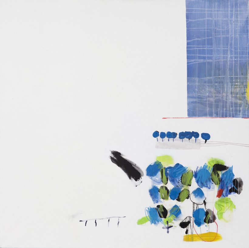 Troisième photo de l'évènement 