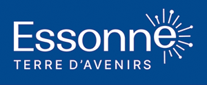 Logo Essonne